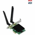 Trendnet AX3000 Wireless Dual Band TEW907ECH